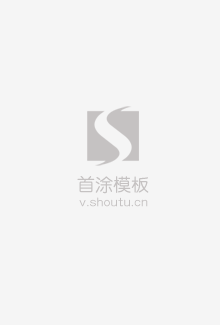 蜜桃精品av
